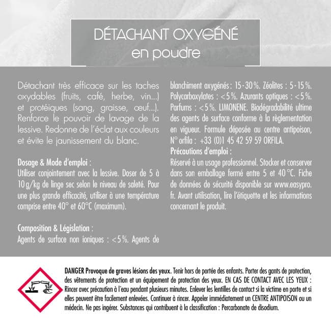 Afficher l'image n°1