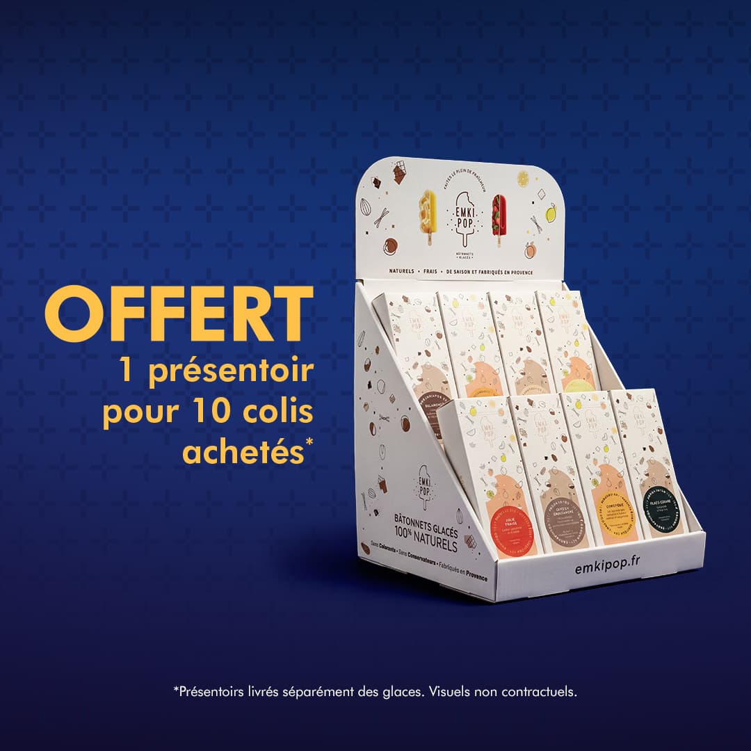 Afficher l'image n°1