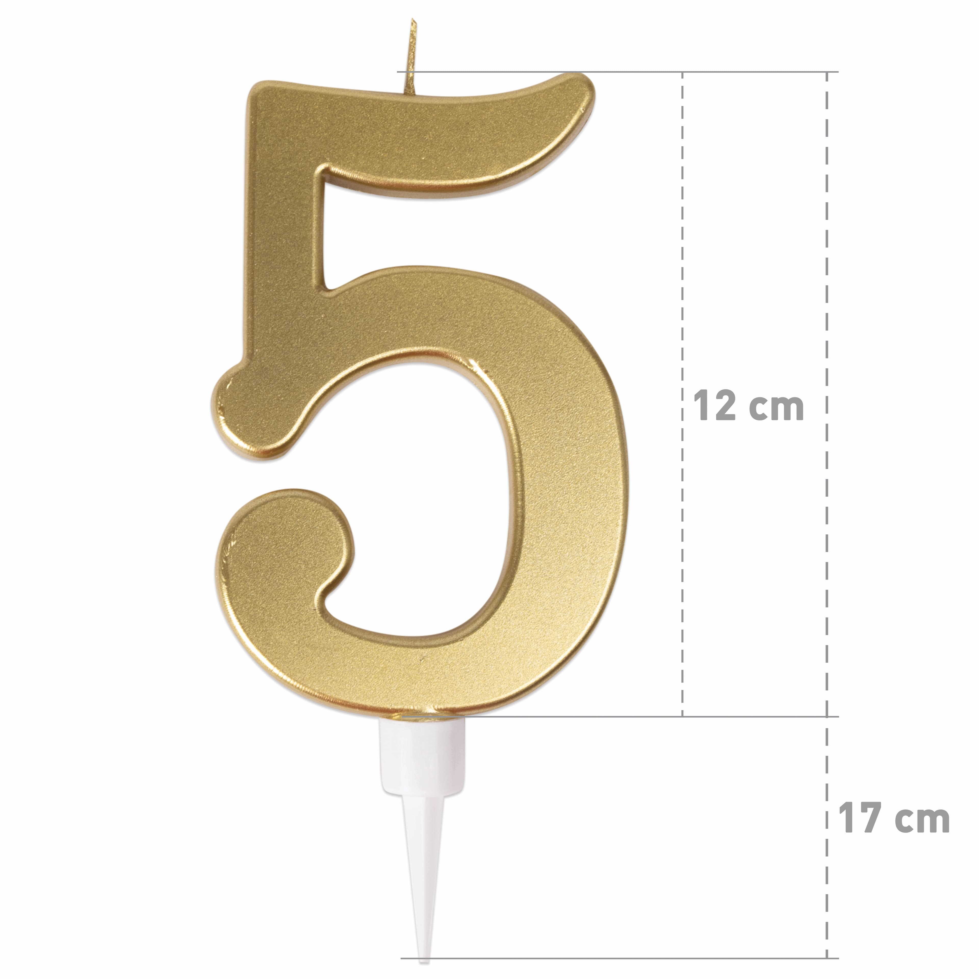 Afficher l'image n°1