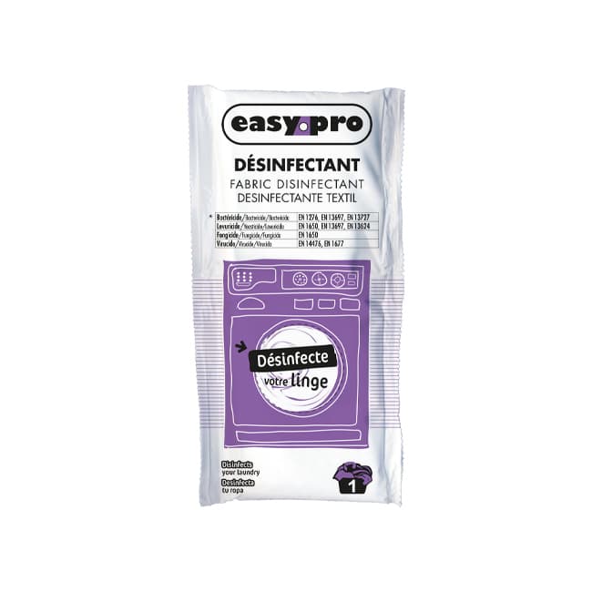 Afficher l'image n°0