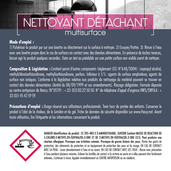 Afficher l'image n°3