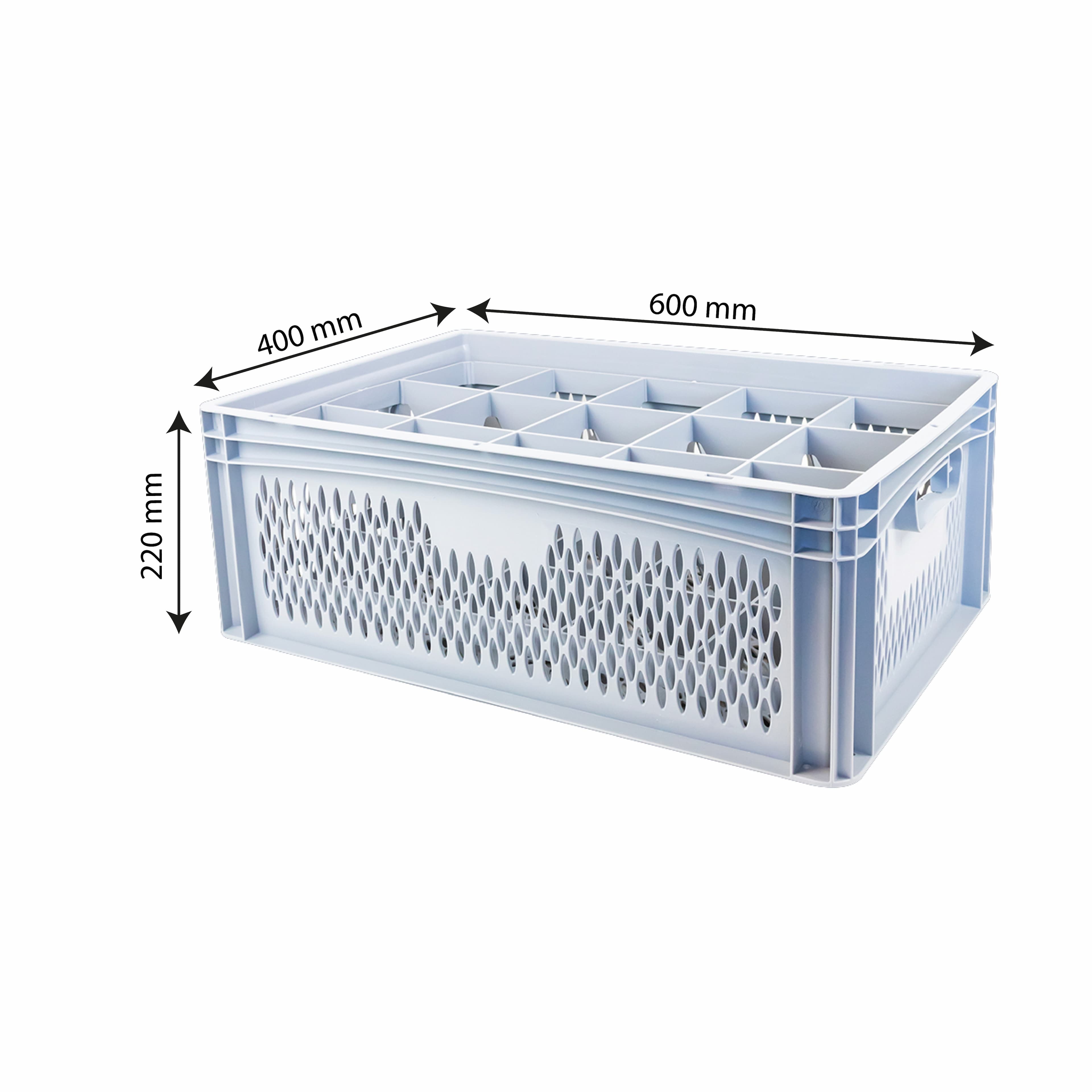 Afficher l'image n°1