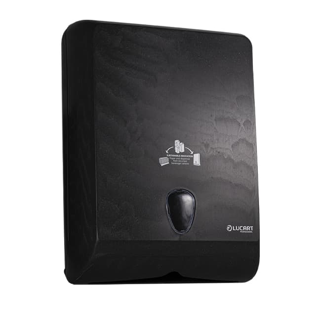 Afficher l'image n°0