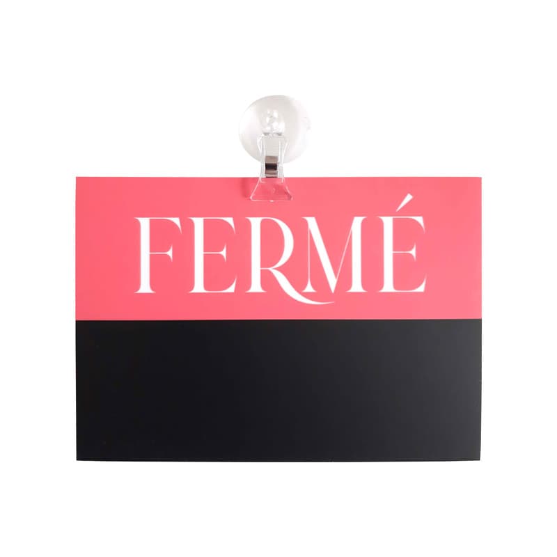 Afficher l'image n°2