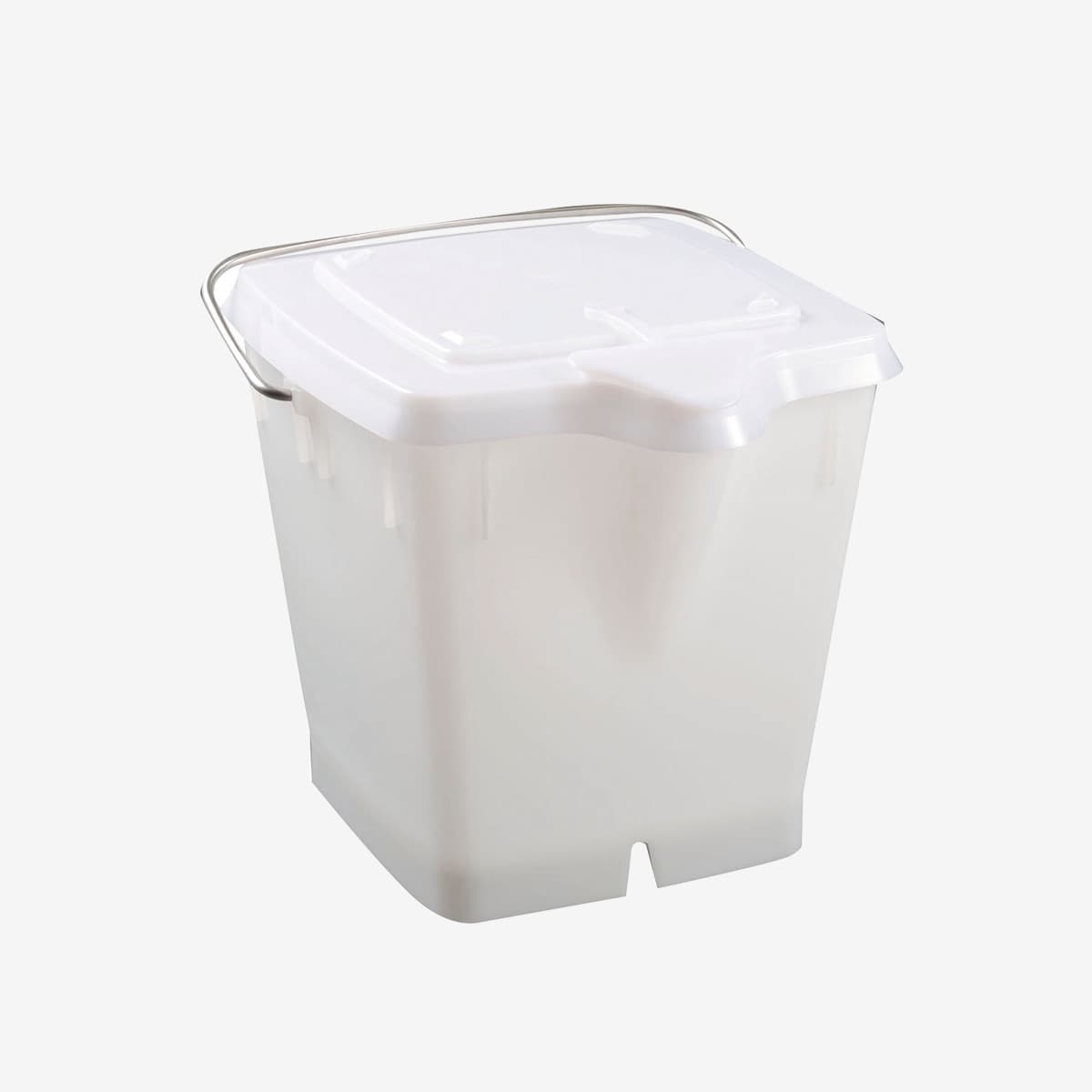 Afficher l'image n°1