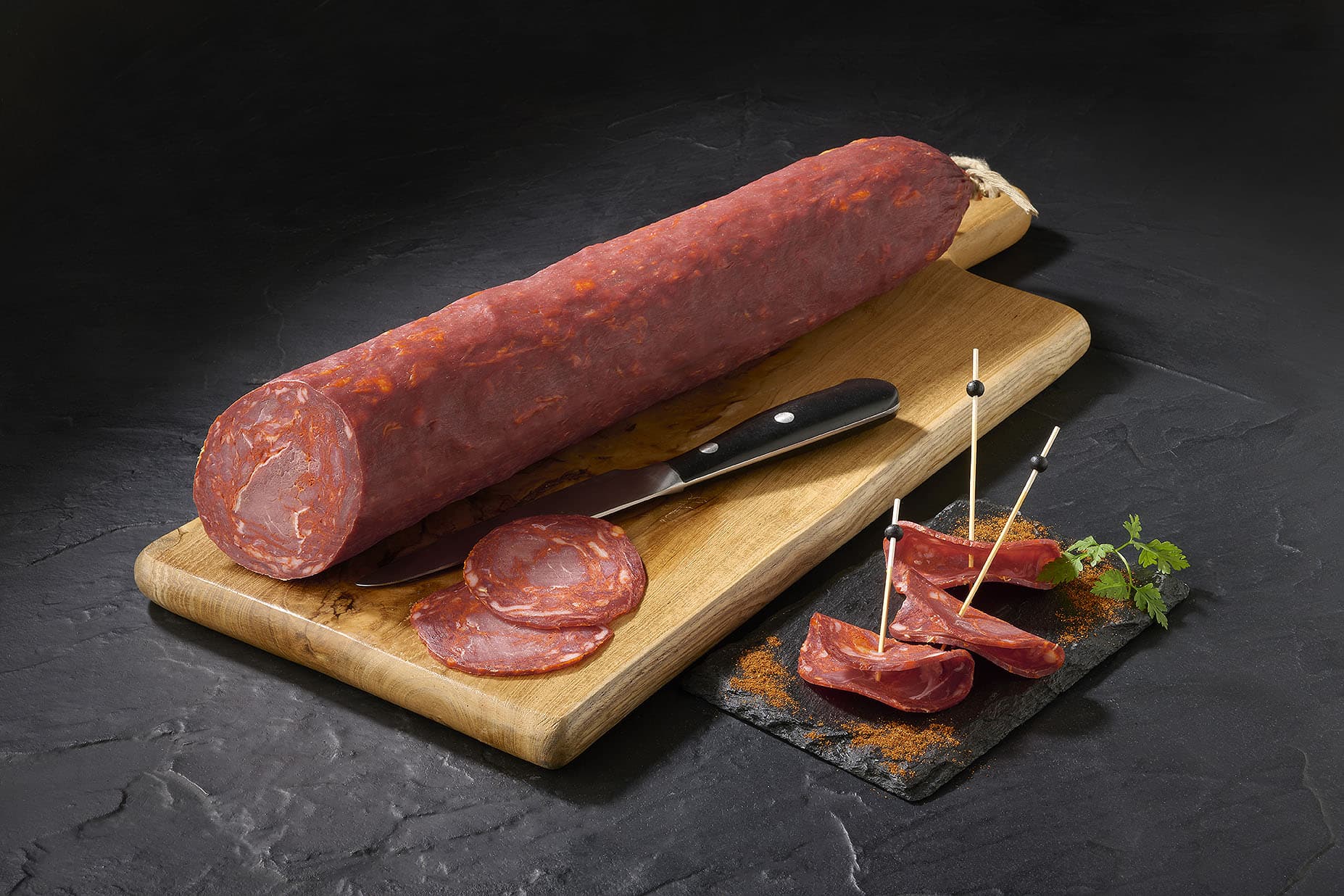 Afficher l'image n°0