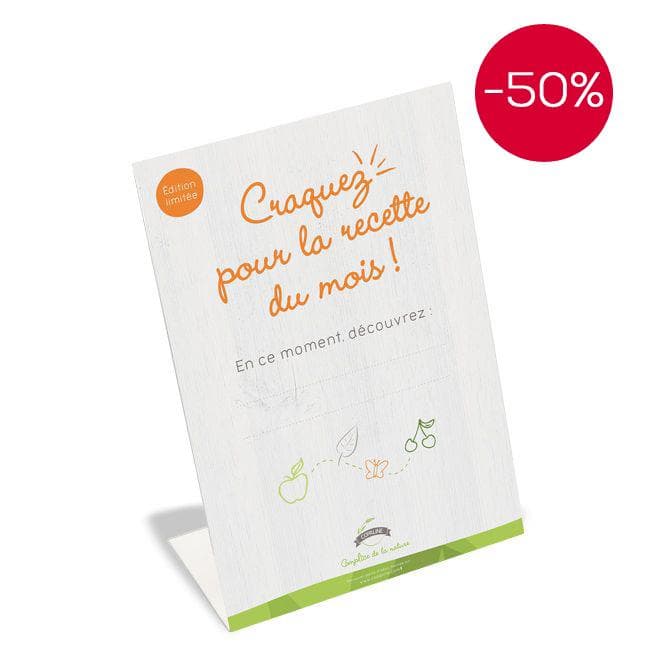 Afficher l'image n°0