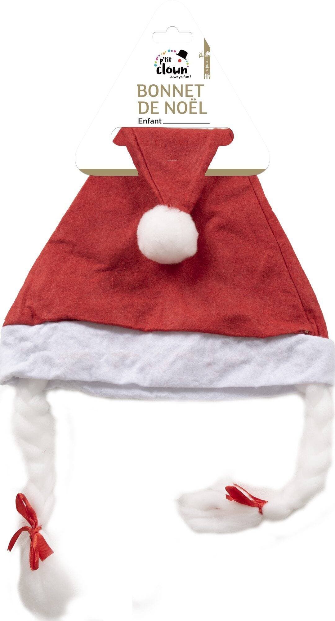 Afficher l'image n°3