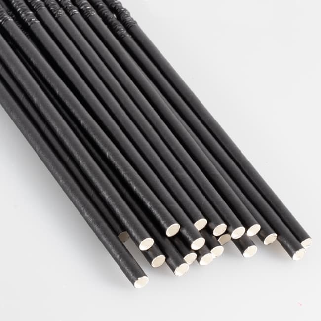 Afficher l'image n°2