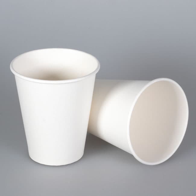 Afficher l'image n°3