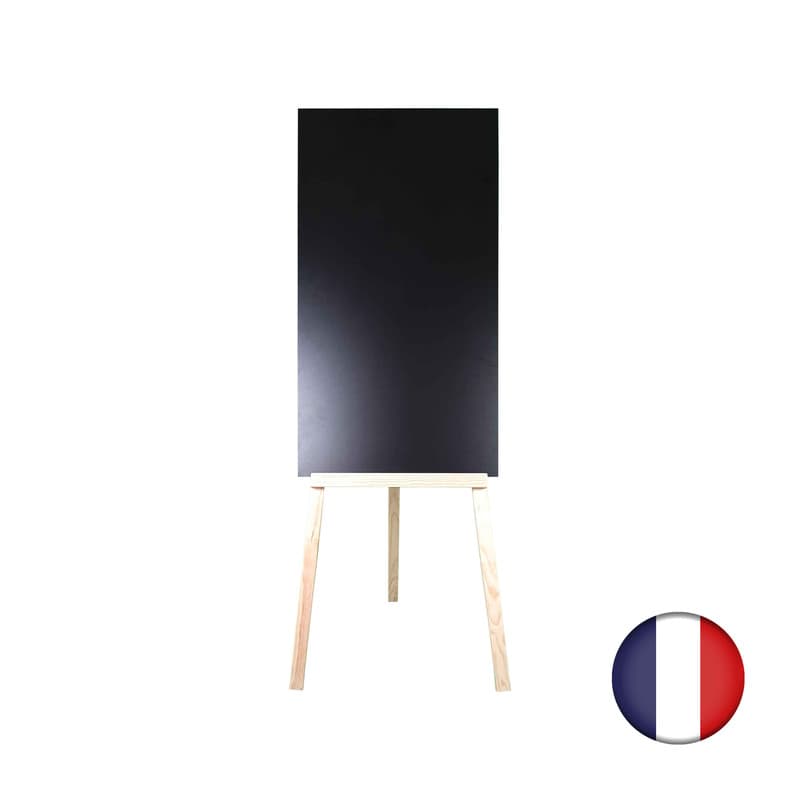 Afficher l'image n°1