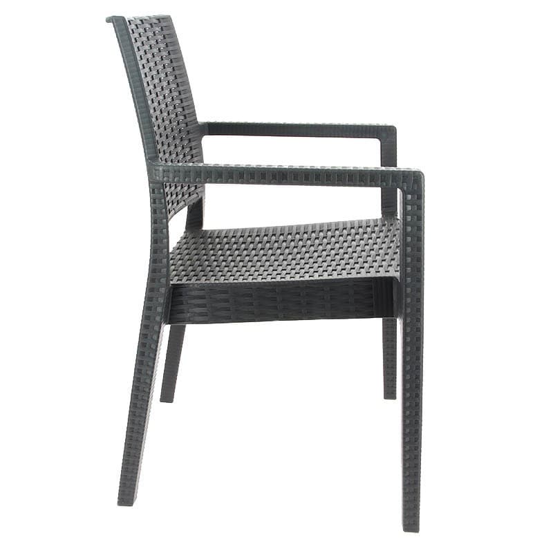 Afficher l'image n°1