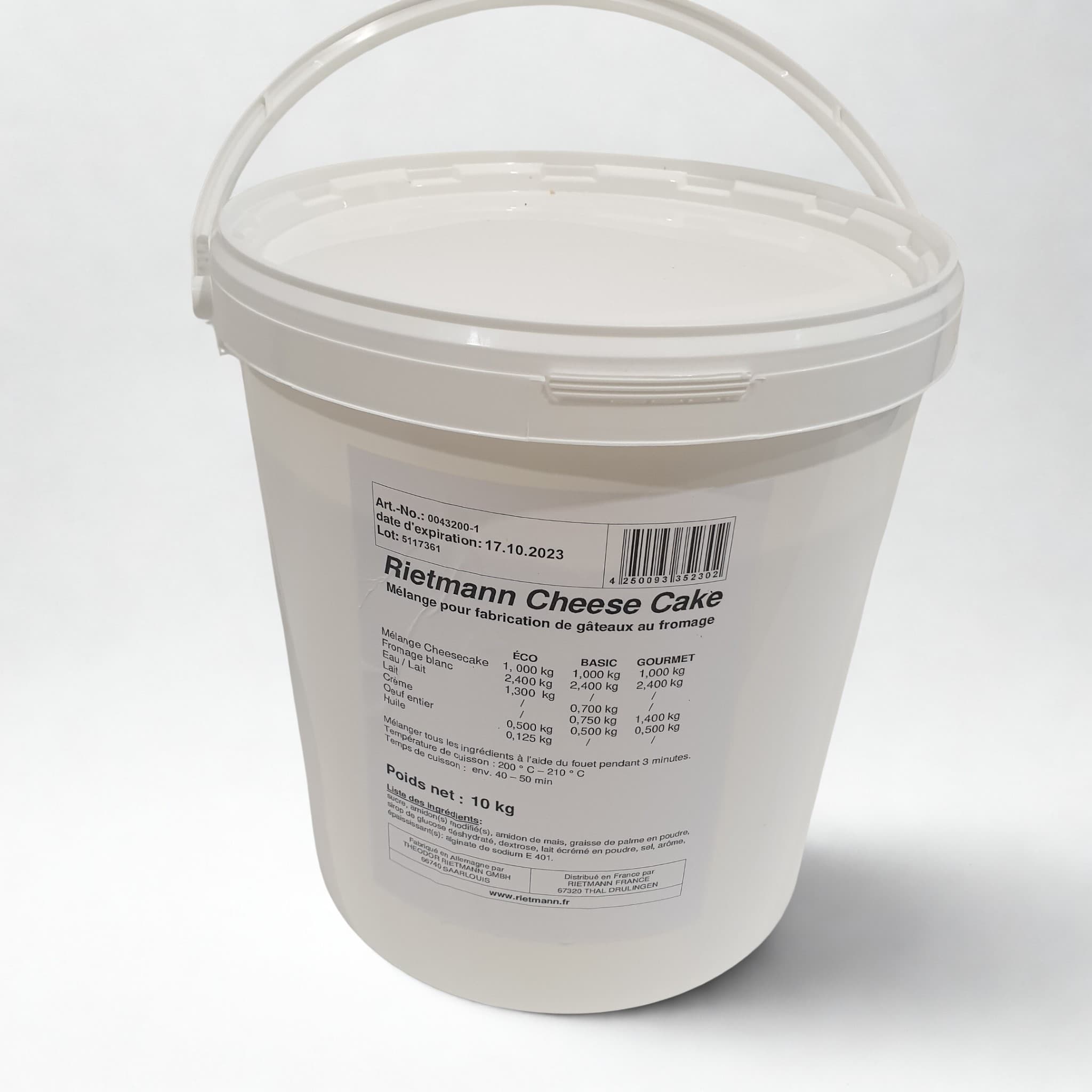 Afficher l'image n°1