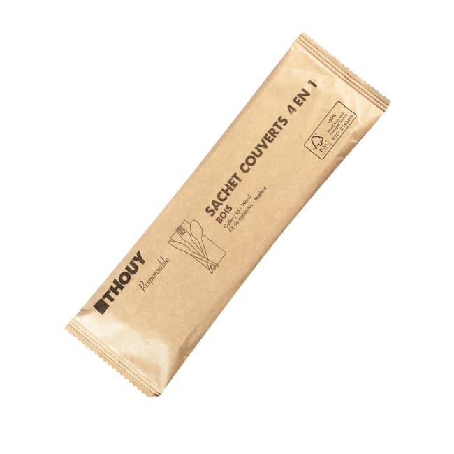 Afficher l'image n°0