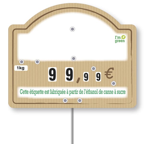 Afficher l'image n°0
