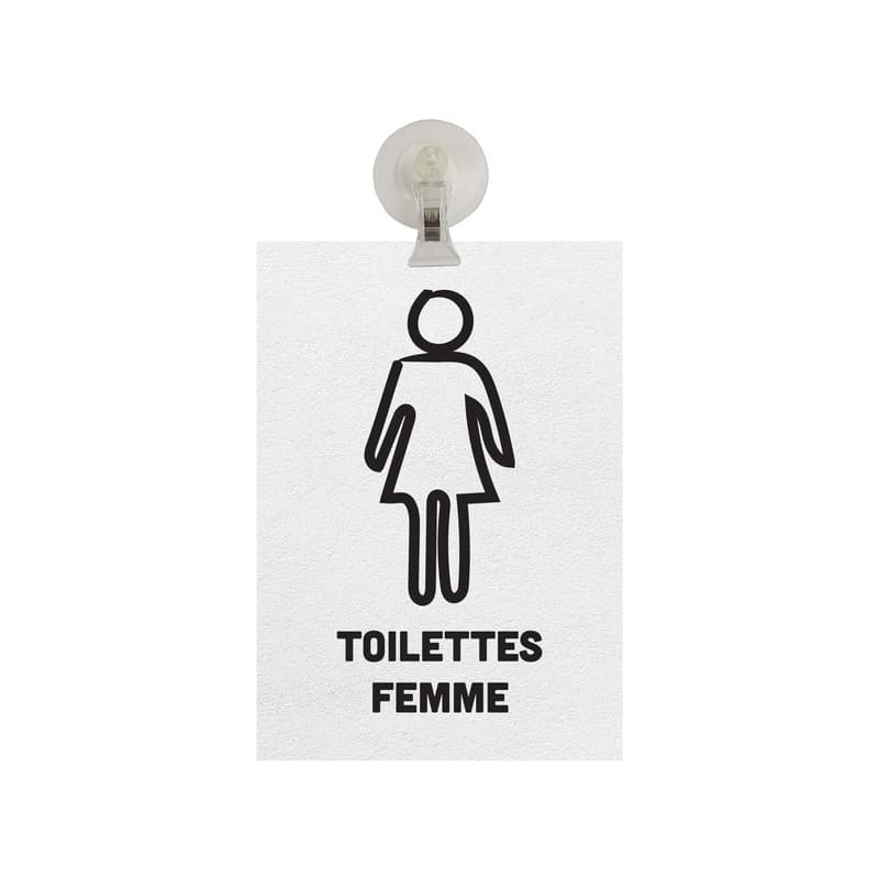 Afficher l'image n°0