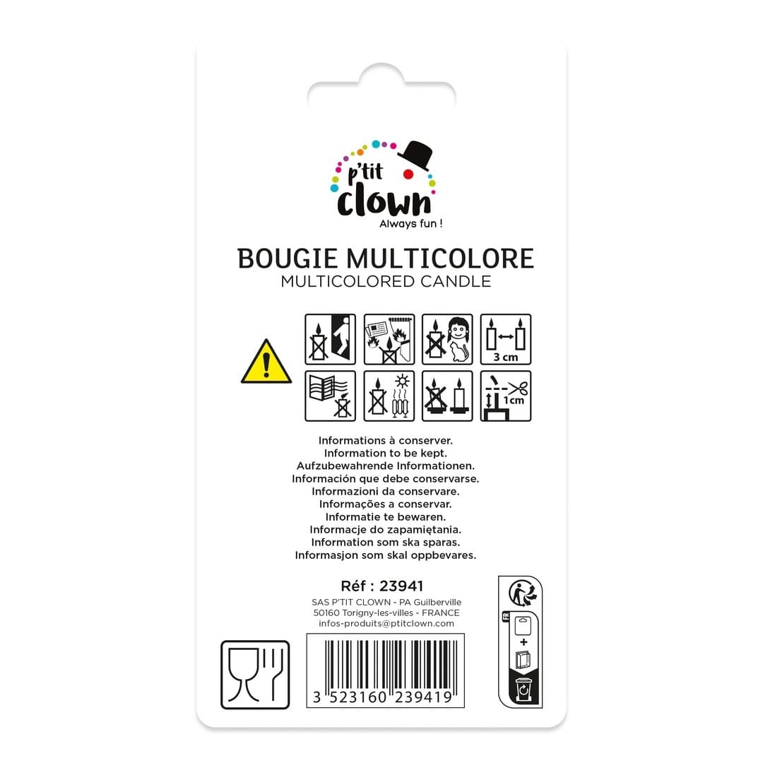 Afficher l'image n°3