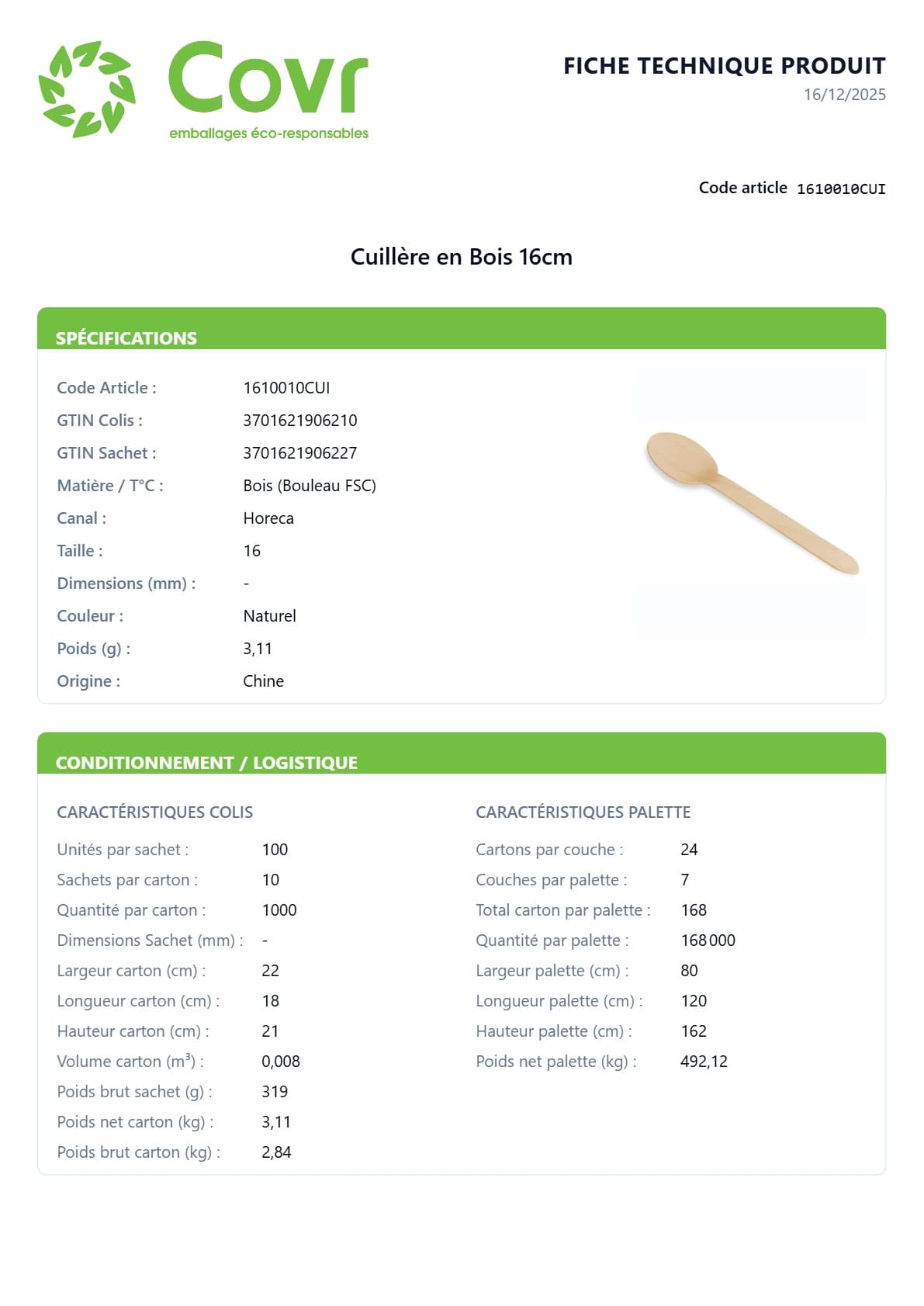 Afficher l'image n°1