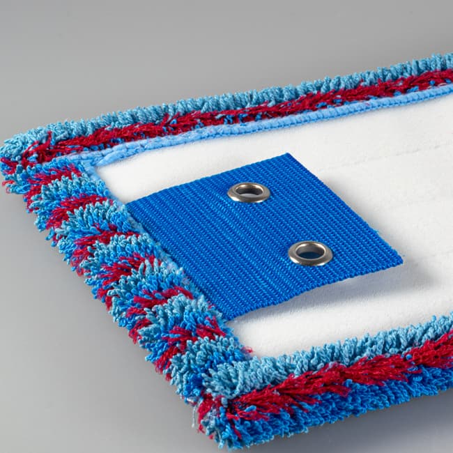 Afficher l'image n°1