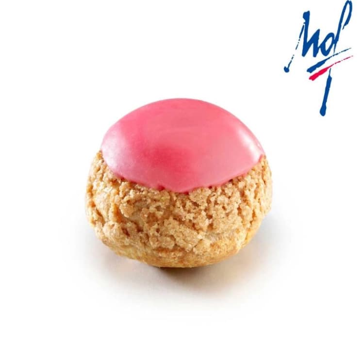 Afficher l'image n°0