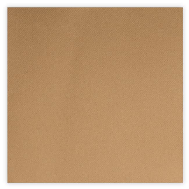 Afficher l'image n°0