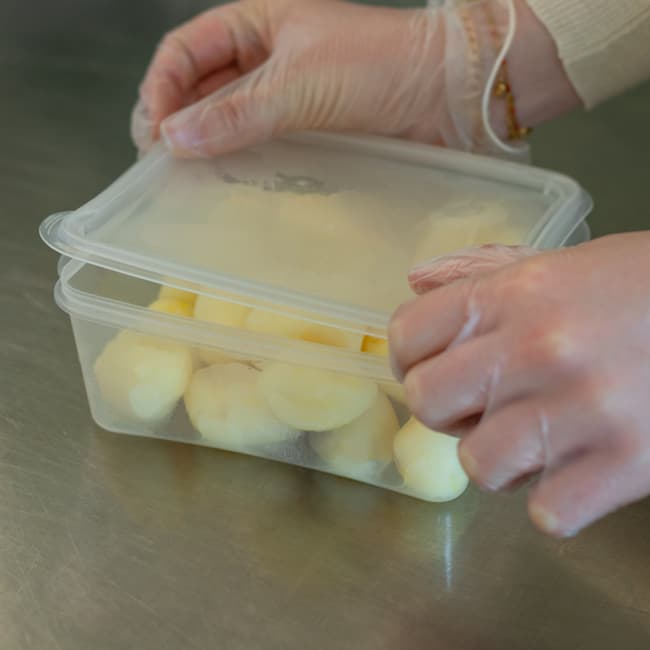 Afficher l'image n°1