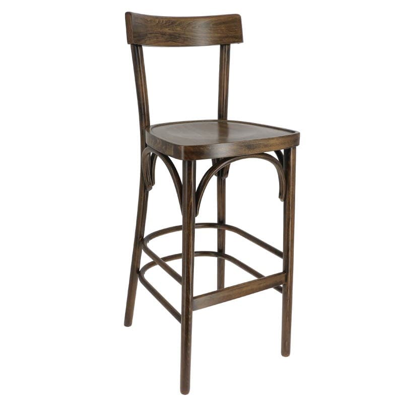 Afficher l'image n°0