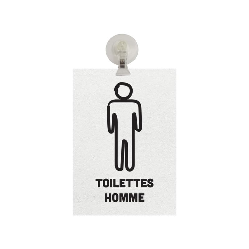 Afficher l'image n°0
