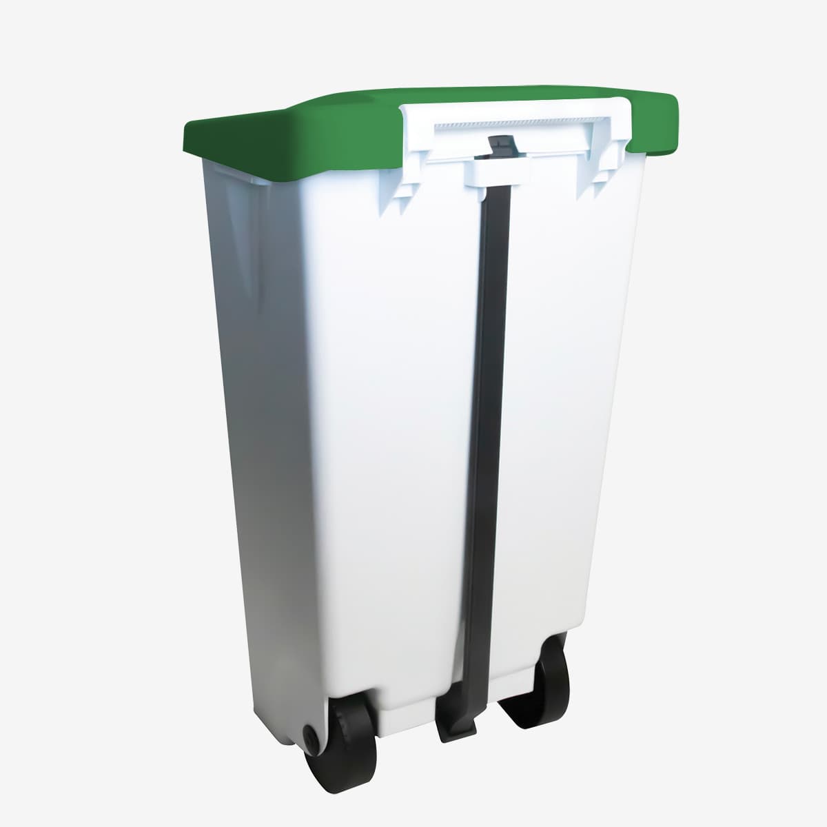 Afficher l'image n°1