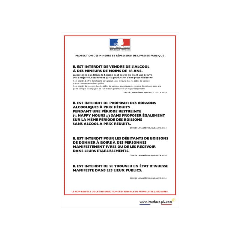 Afficher l'image n°0