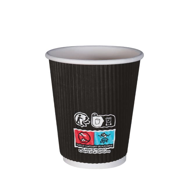 Afficher l'image n°2