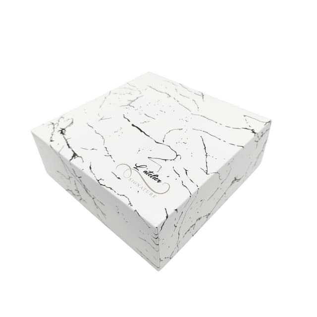 Afficher l'image n°0