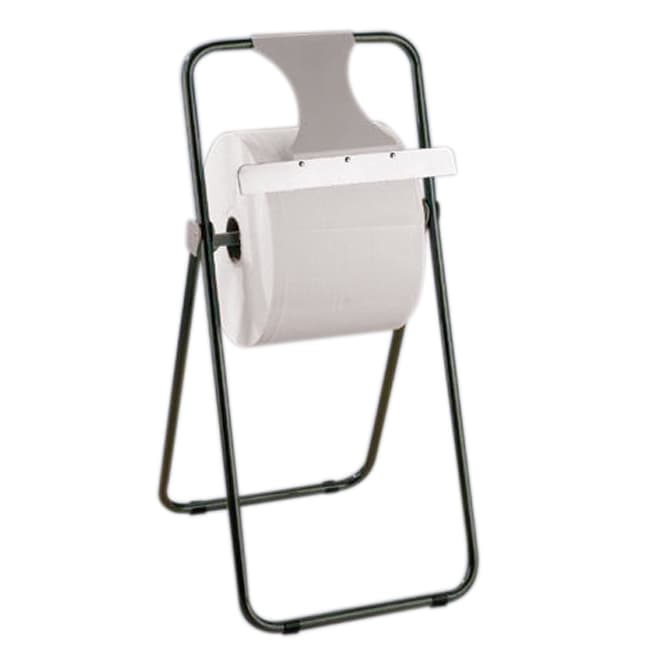 Afficher l'image n°0