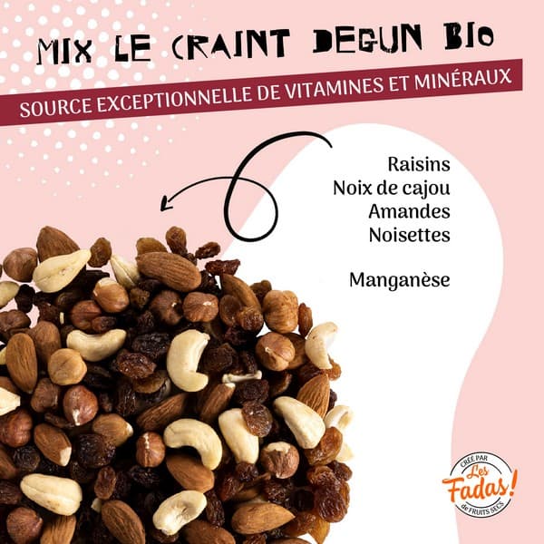 Afficher l'image n°2