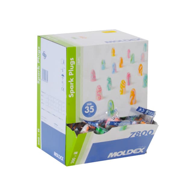 Afficher l'image n°1