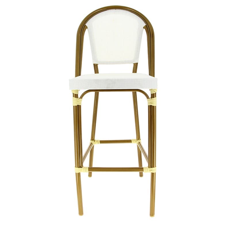 Afficher l'image n°2