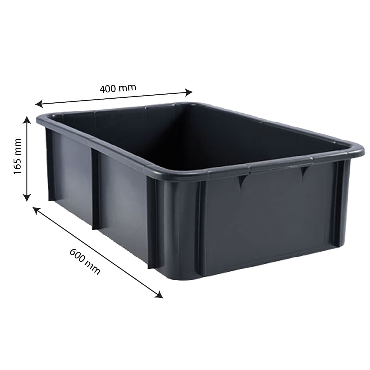 Afficher l'image n°1