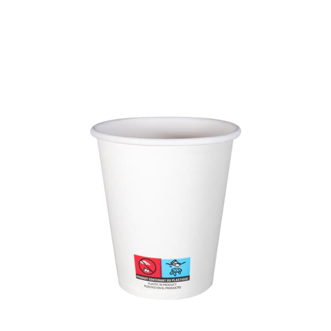 Afficher l'image n°2