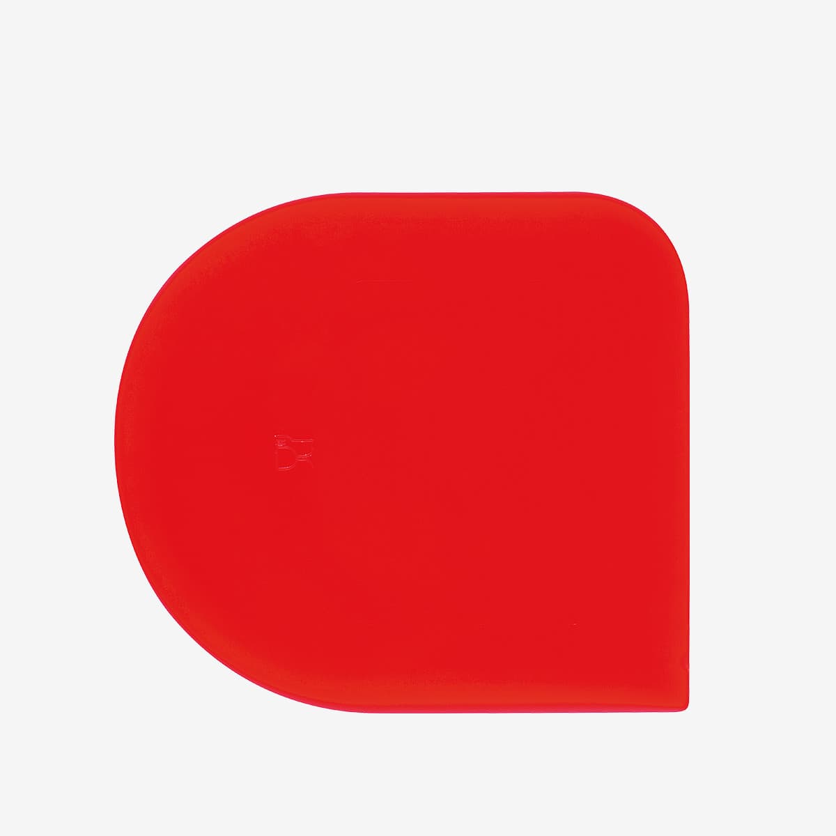 Afficher l'image n°1