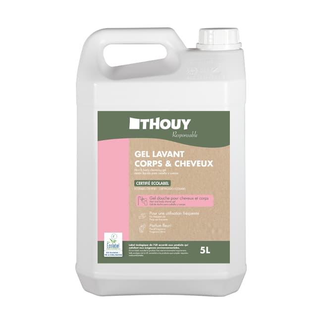 Afficher l'image n°0