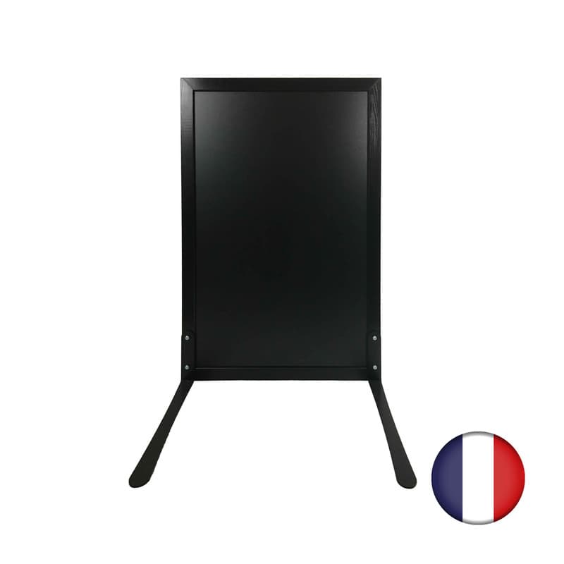 Afficher l'image n°1