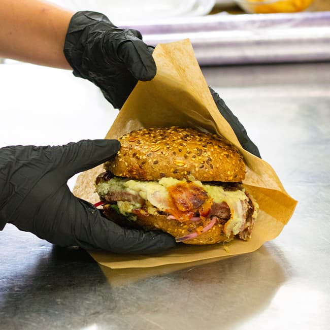 Afficher l'image n°3