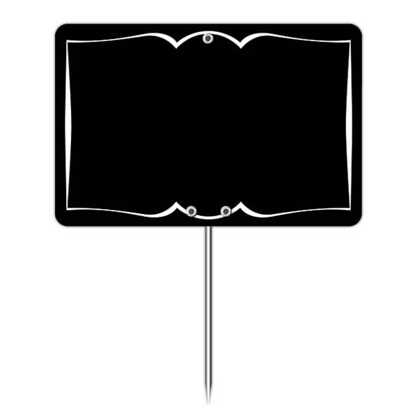 Afficher l'image n°0