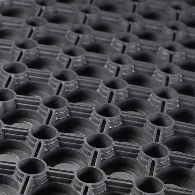 Afficher l'image n°1