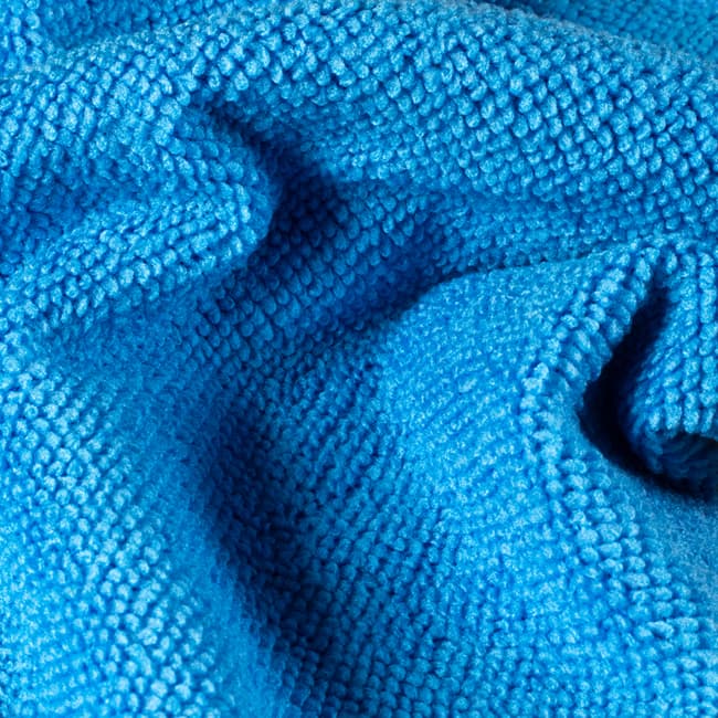 Afficher l'image n°1