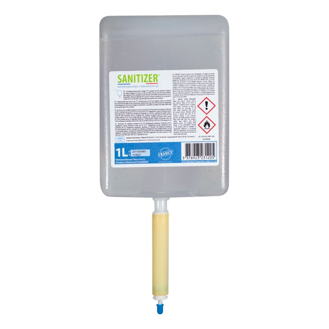 Afficher l'image n°0