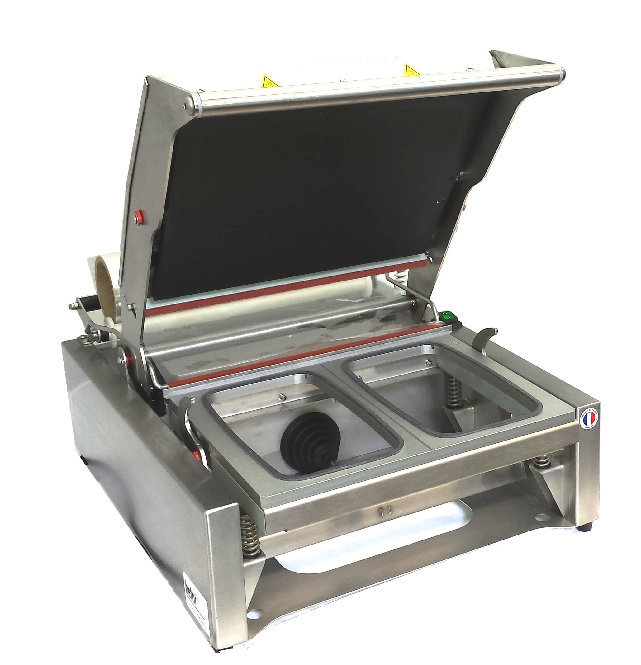 Afficher l'image n°0