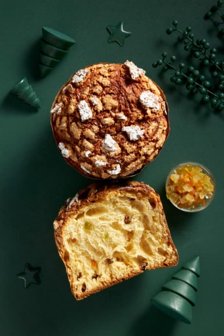 Colombina