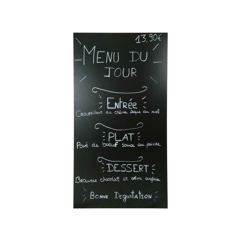 Afficher l'image n°2
