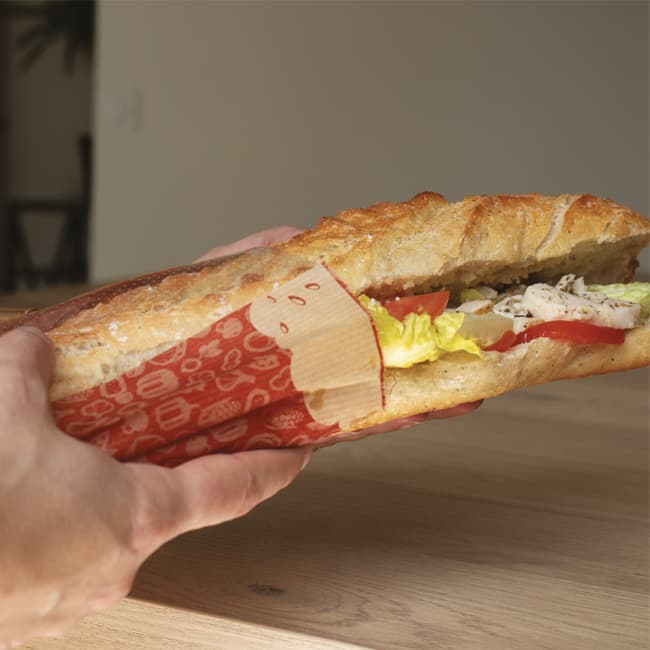 Afficher l'image n°1